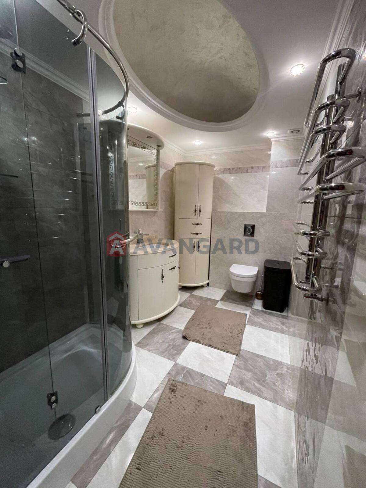 Будинок, 360 кв.м. фото 8 Будинок, 360 кв.м. фото 8