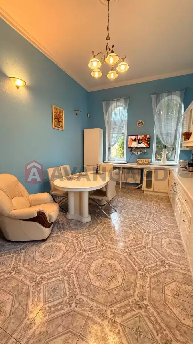 Будинок, 525 кв.м. фото 16 Будинок, 525 кв.м. фото 16