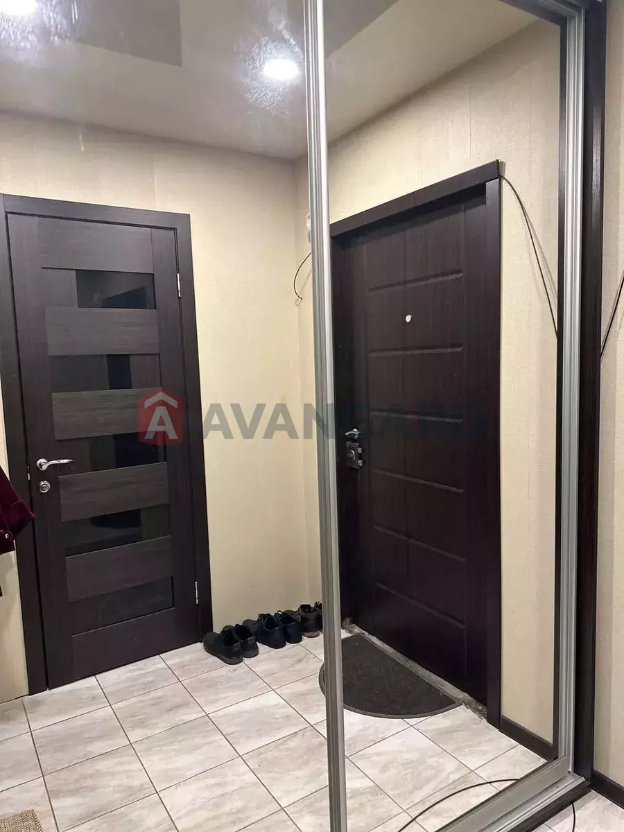 Дом, 30 кв.м. фото 4 Дом, 30 кв.м. фото 4