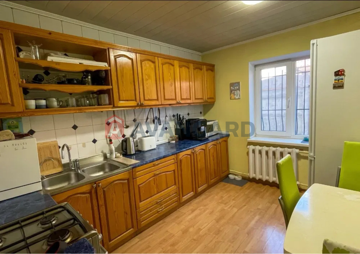 Будинок, 200 кв.м. фото 15 Будинок, 200 кв.м. фото 15