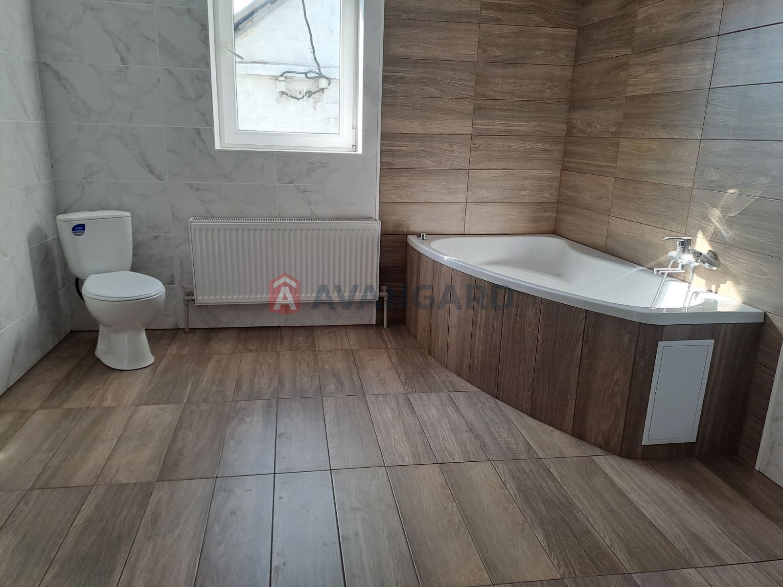 Дом, 102 кв.м. фото 5 Дом, 102 кв.м. фото 5