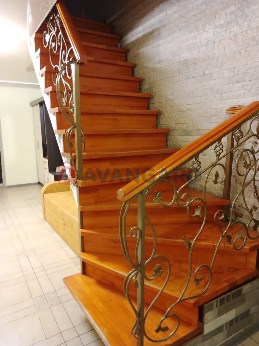 Будинок, 270 кв.м. фото 11 Будинок, 270 кв.м. фото 11