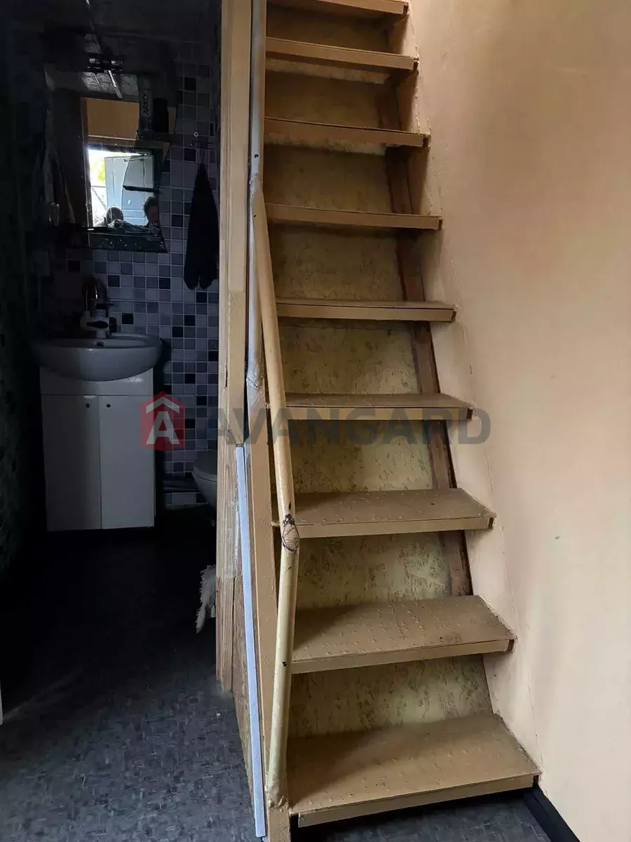 Дом, 65 кв.м. фото 18 Дом, 65 кв.м. фото 18