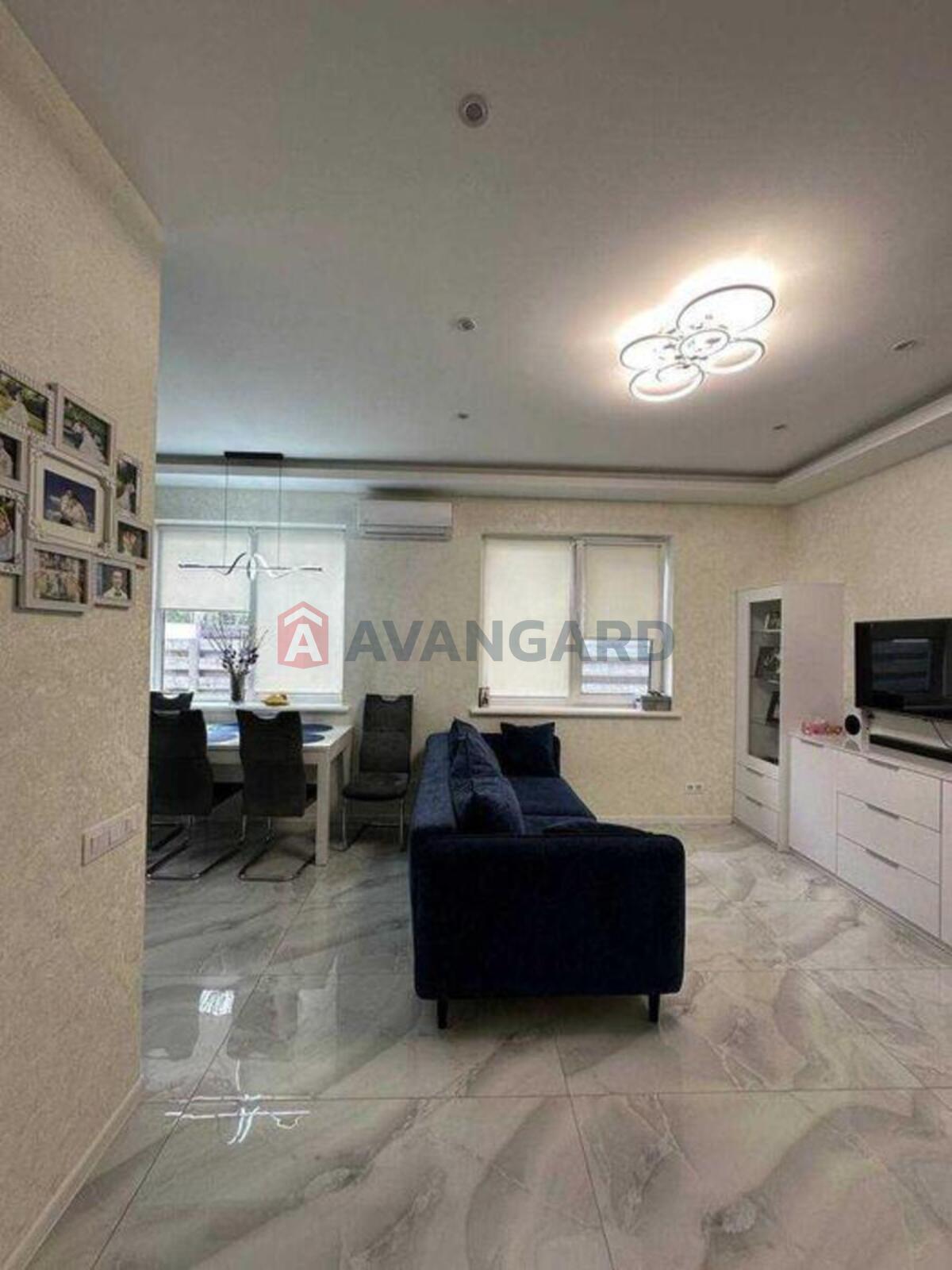 Будинок, 90 кв.м. фото 9 Будинок, 90 кв.м. фото 9