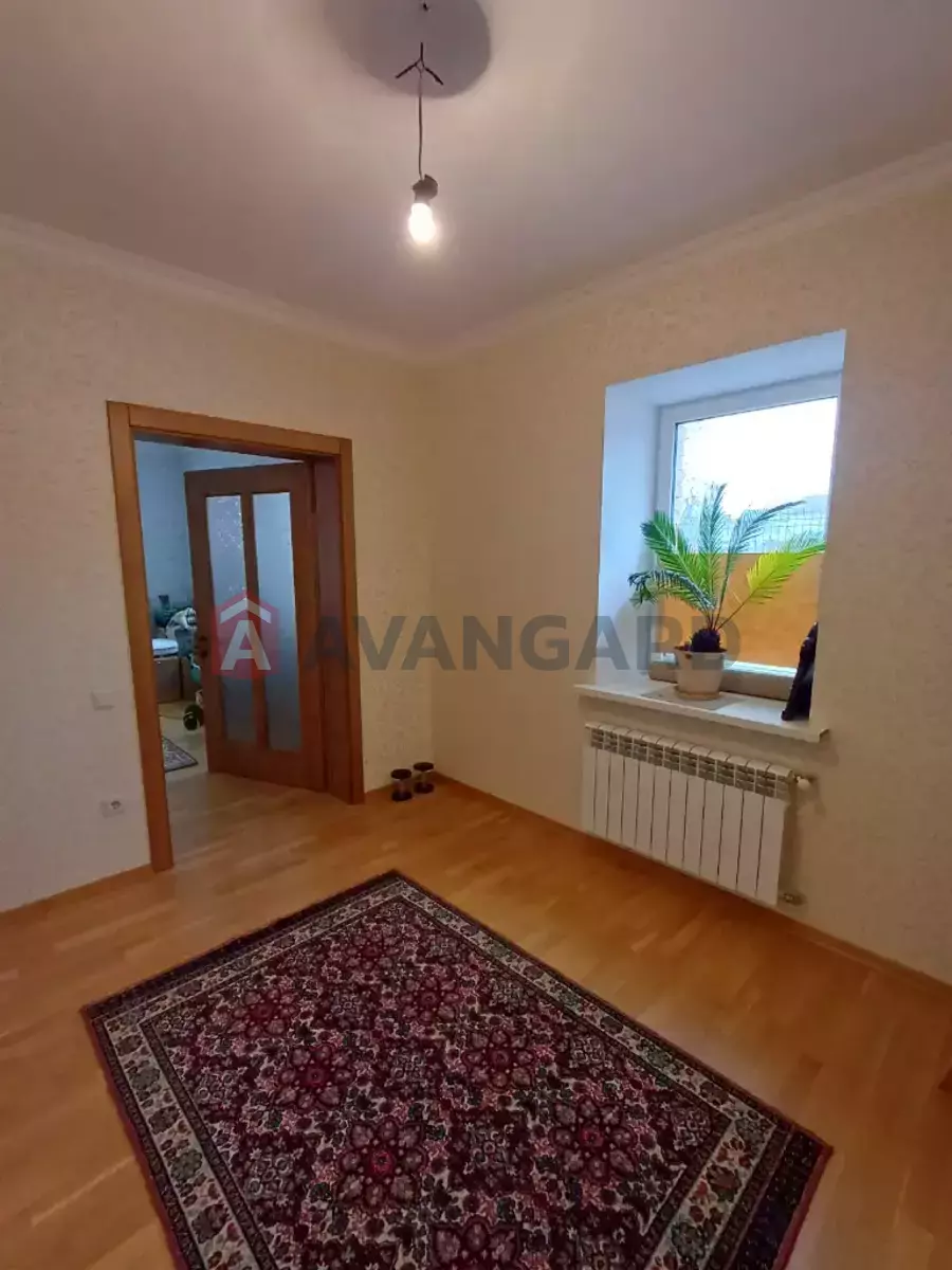 Будинок, 208 кв.м. фото 18 Будинок, 208 кв.м. фото 18