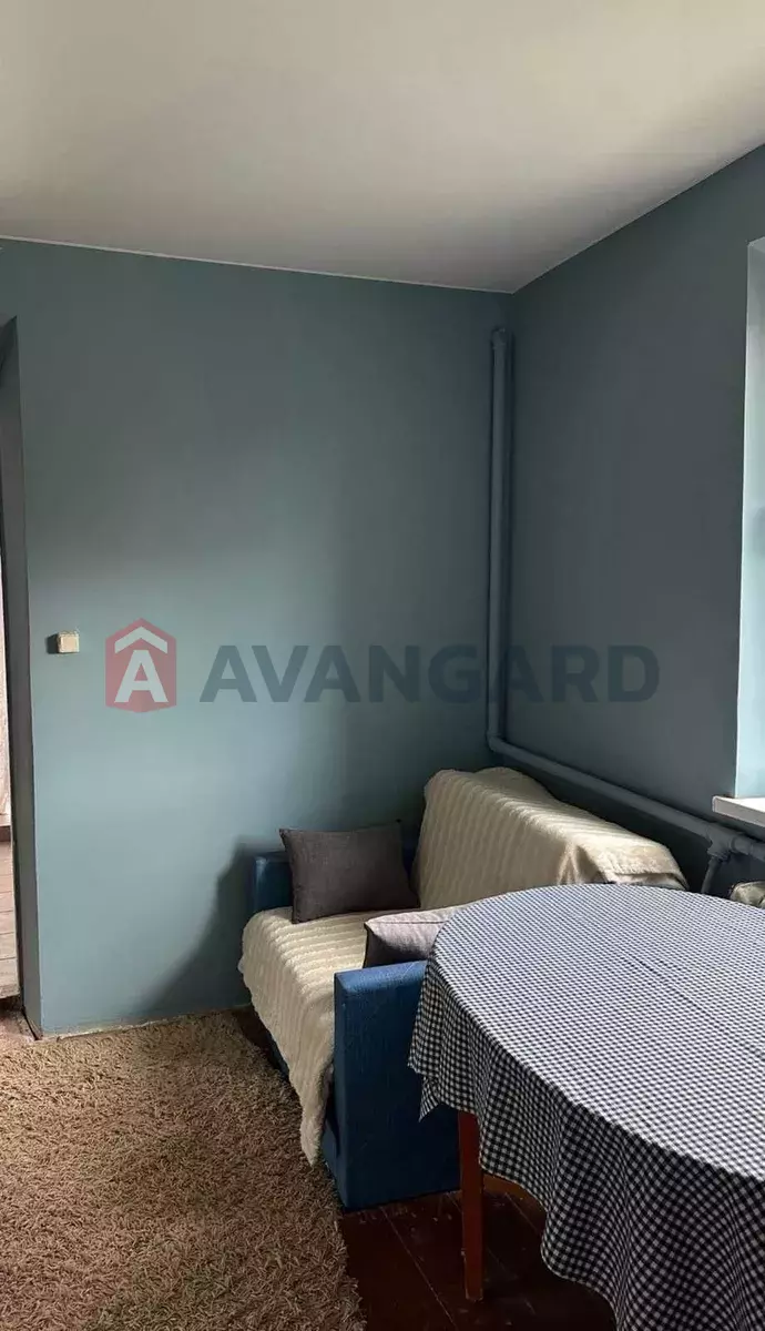 Будинок, 85 кв.м. фото 10 Будинок, 85 кв.м. фото 10