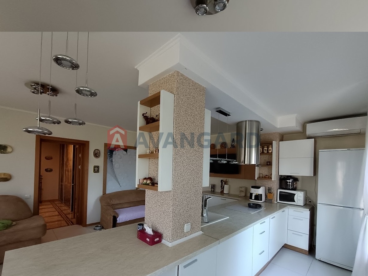 Дача, 131 кв.м. фото 3 Дача, 131 кв.м. фото 3