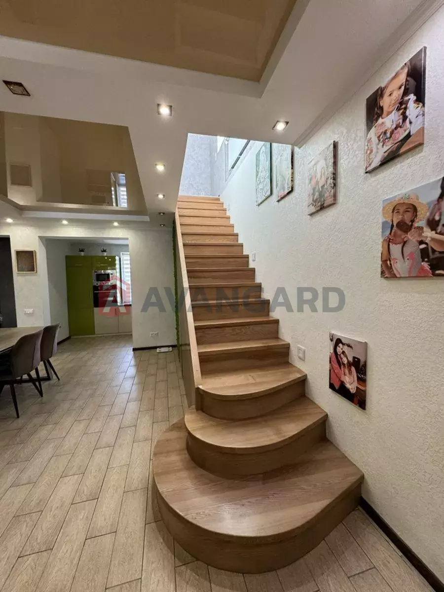 Дача, 105 кв.м. фото 13 Дача, 105 кв.м. фото 13