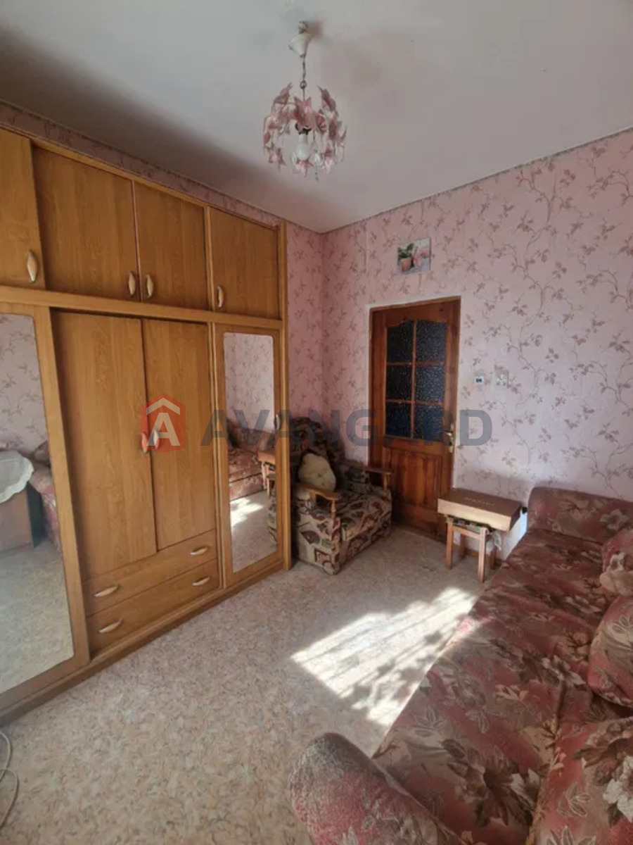 Будинок, 96 кв.м. фото 3 Будинок, 96 кв.м. фото 3