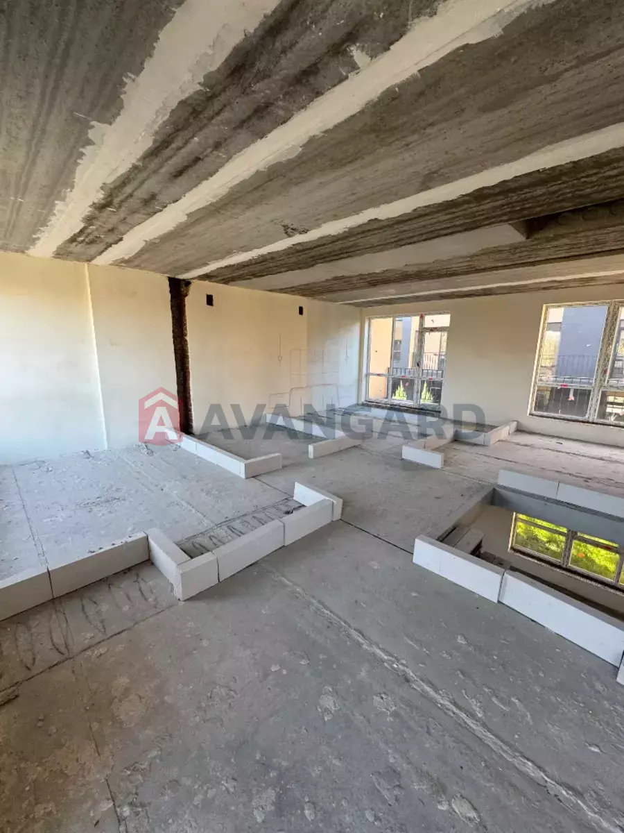 128 кв.м. фото 13 128 кв.м. фото 13