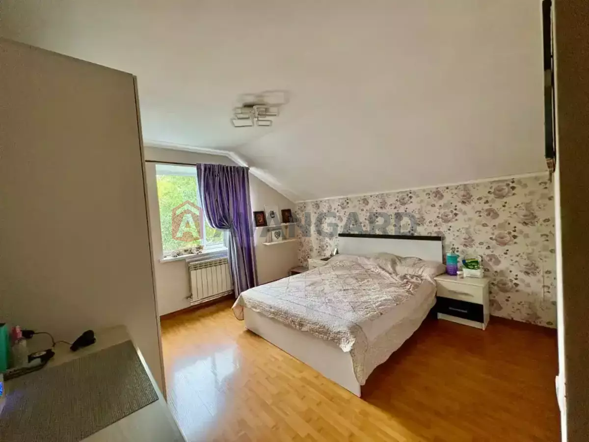 Будинок, 180 кв.м. фото 29 Будинок, 180 кв.м. фото 29