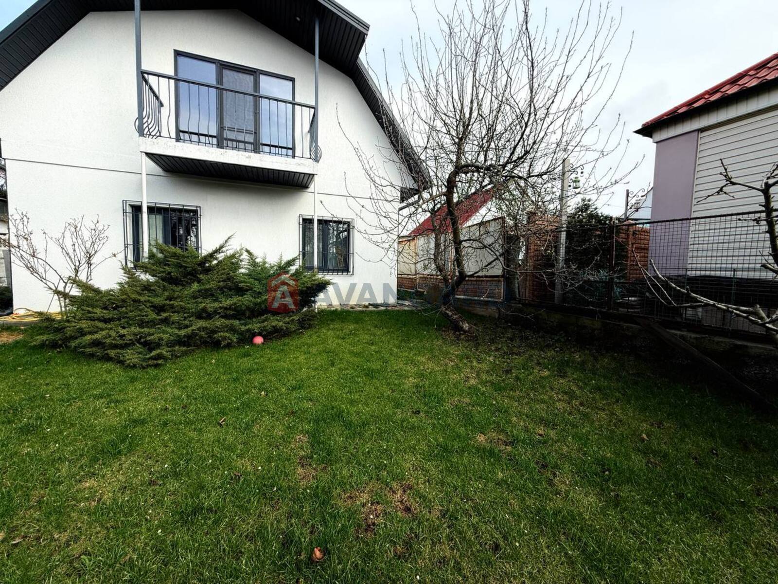 Дом, 200 кв.м. фото 20 Дом, 200 кв.м. фото 20