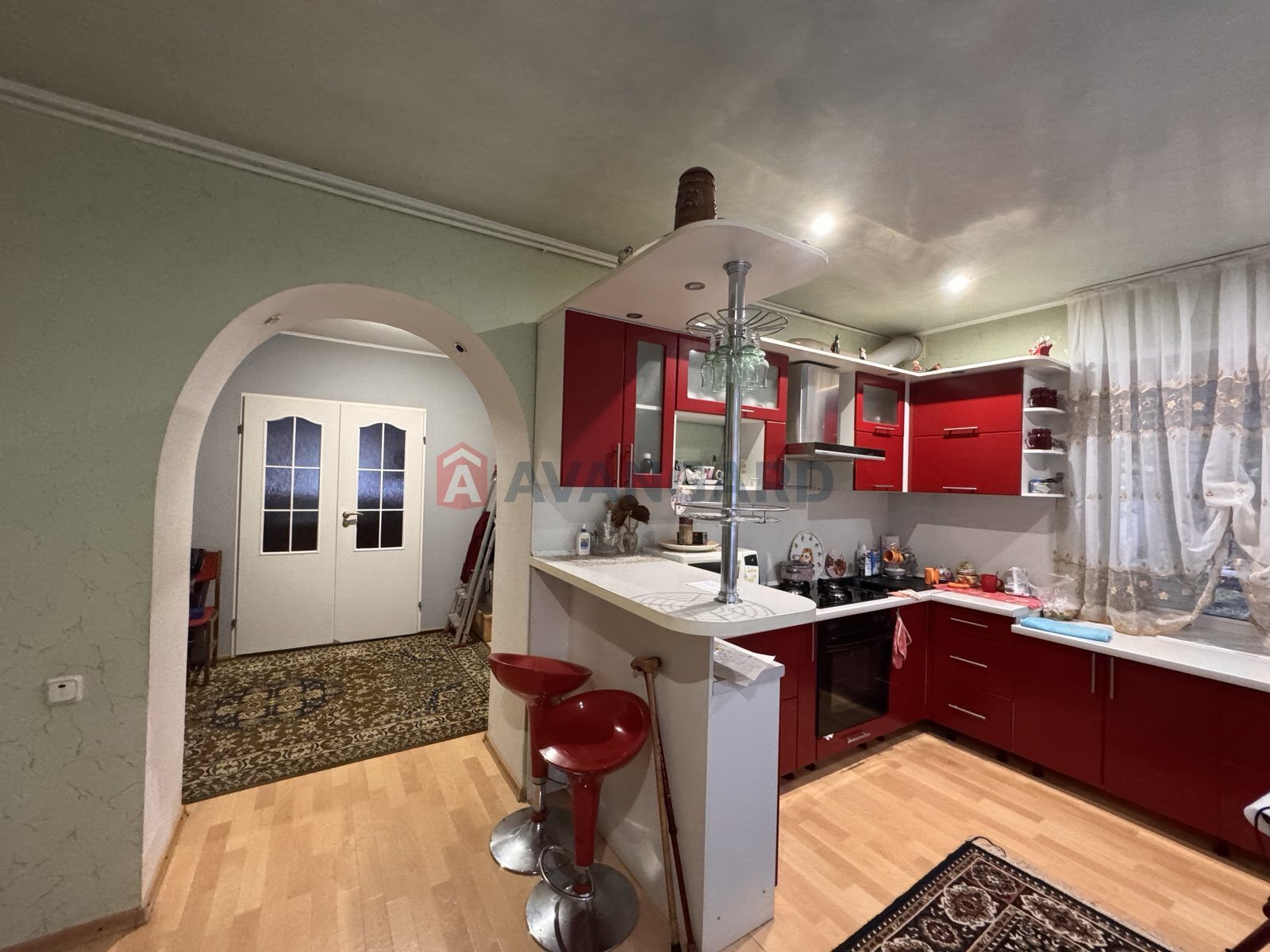 Дом, 99 кв.м. фото 12 Дом, 99 кв.м. фото 12