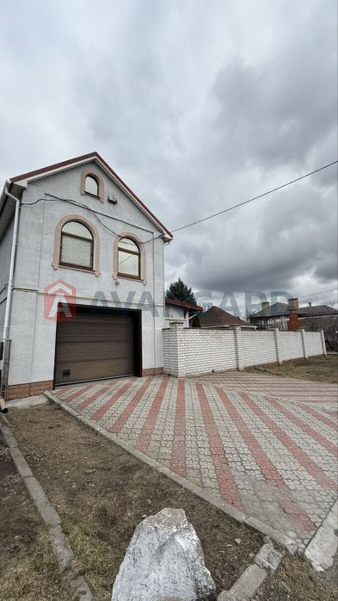 Дом, 245 кв.м. фото 3 Дом, 245 кв.м. фото 3