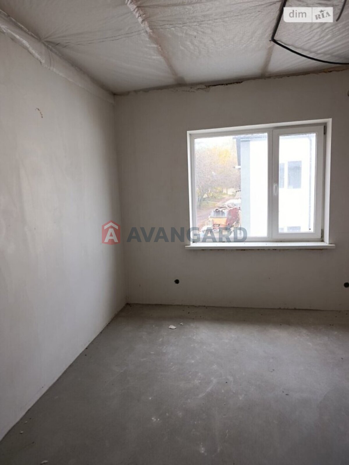 Таунхаус, 91 кв.м. фото 4 Таунхаус, 91 кв.м. фото 4