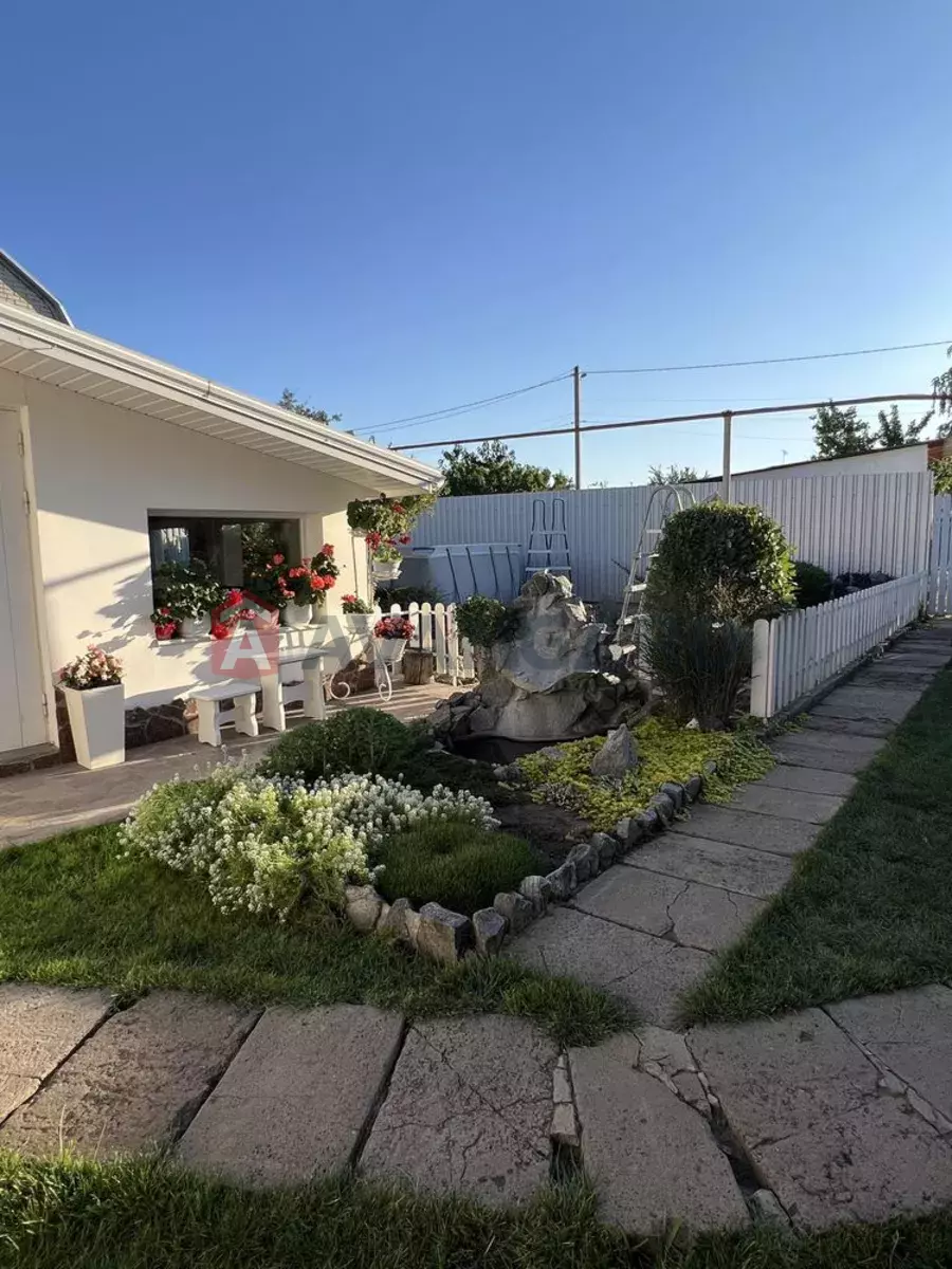 Дом, 100 кв.м. фото 7 Дом, 100 кв.м. фото 7