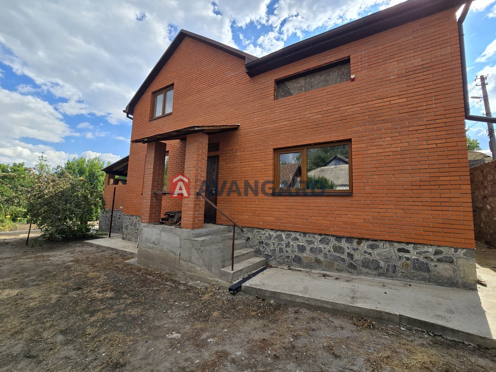 Дом, 177 кв.м. фото 16 Дом, 177 кв.м. фото 16