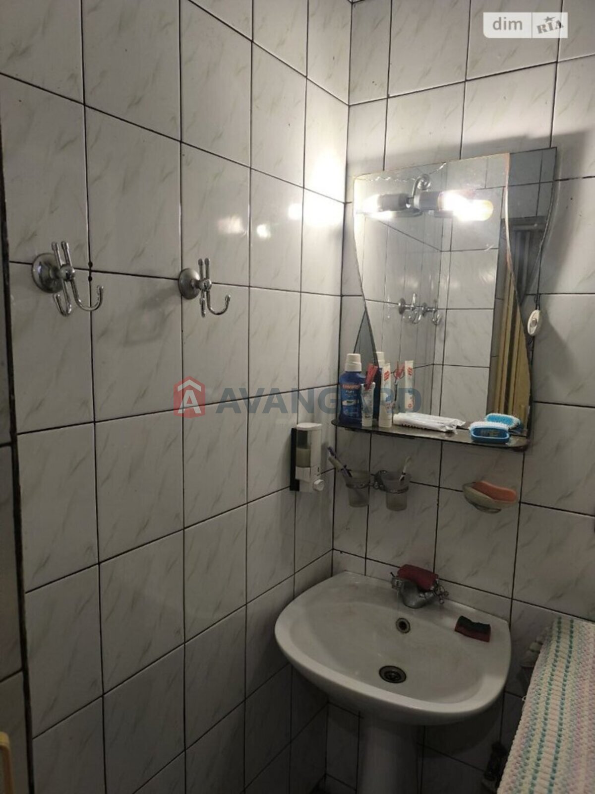 Часть дома, 53 кв.м. фото 13 Часть дома, 53 кв.м. фото 13