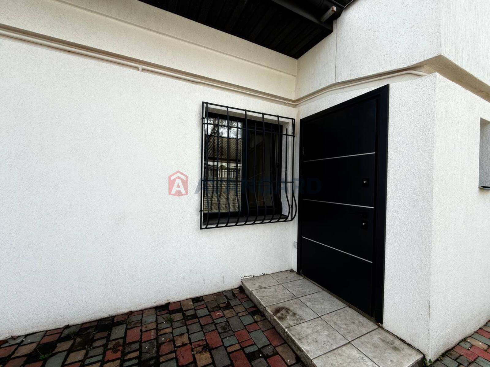 Дом, 200 кв.м. фото 16 Дом, 200 кв.м. фото 16