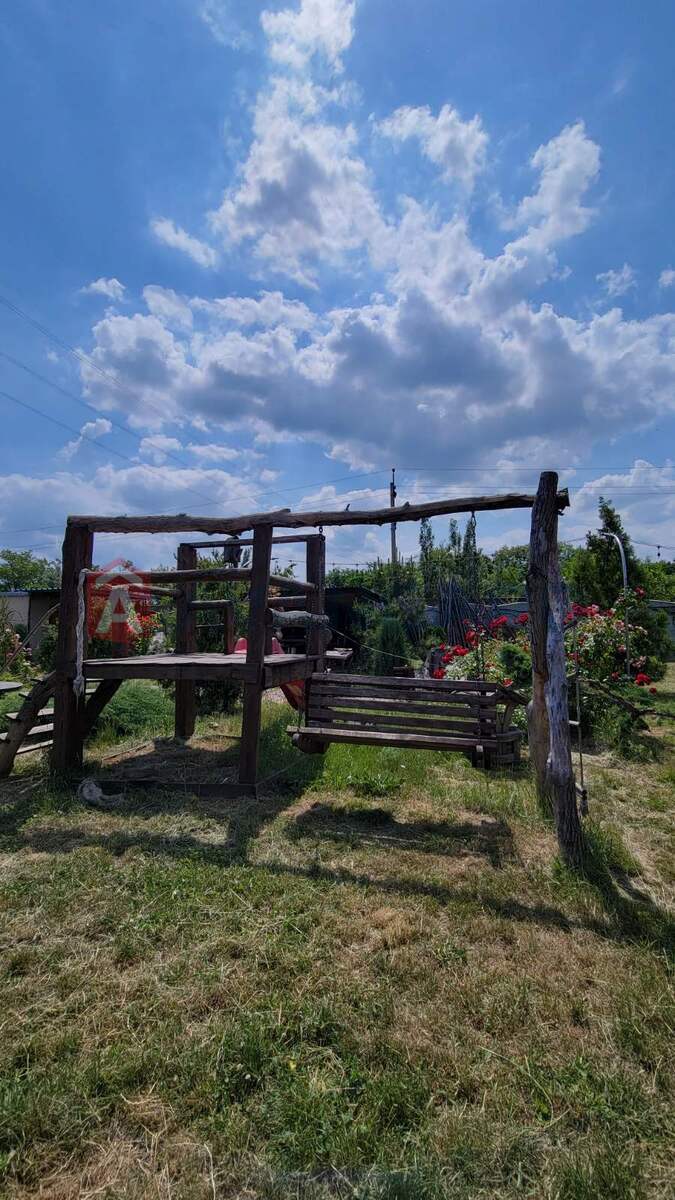 Будинок, 150 кв.м. фото 15 Будинок, 150 кв.м. фото 15