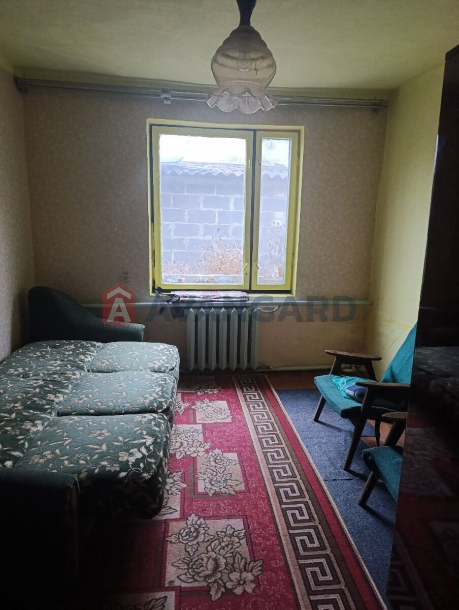 Частина будинку, 69 кв.м. фото 4 Частина будинку, 69 кв.м. фото 4