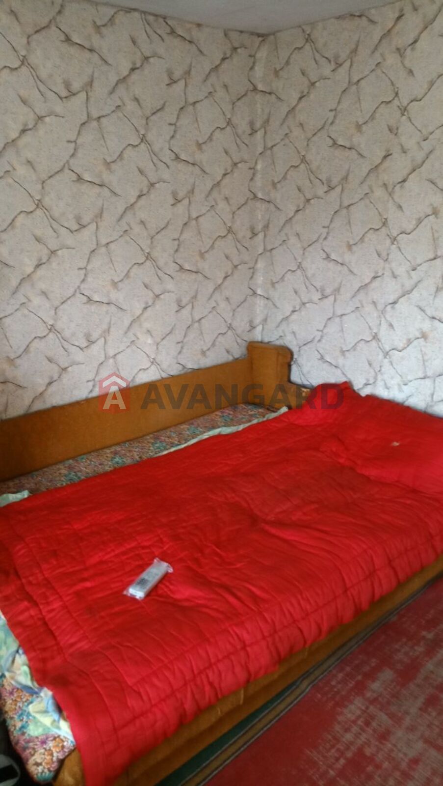 Дом, 79 кв.м. фото 16 Дом, 79 кв.м. фото 16