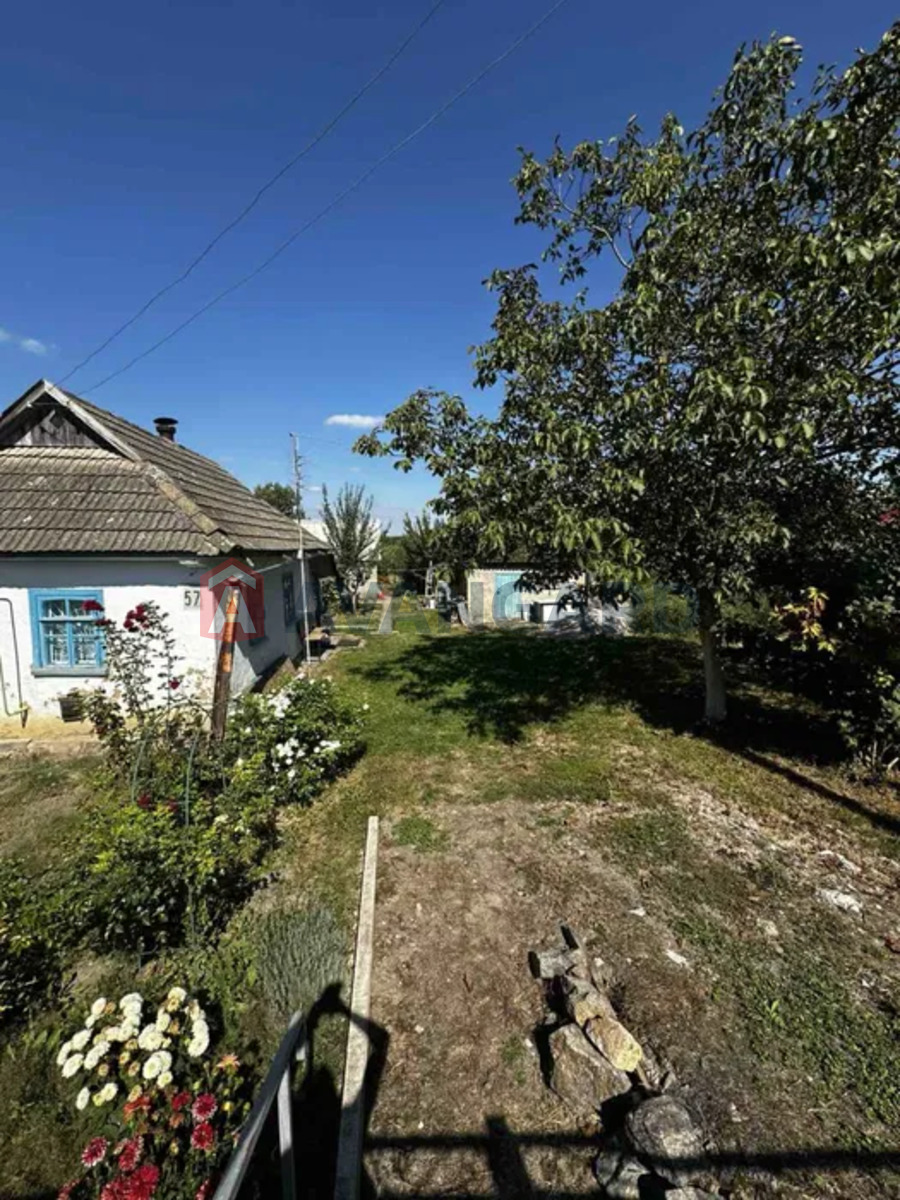 Будинок, 50 кв.м. фото 3 Будинок, 50 кв.м. фото 3