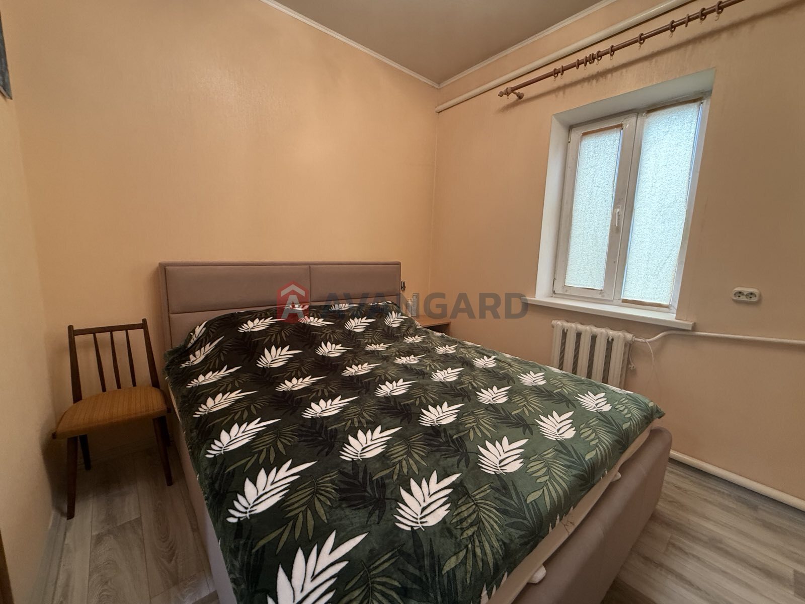 Будинок, 105 кв.м. фото 10 Будинок, 105 кв.м. фото 10