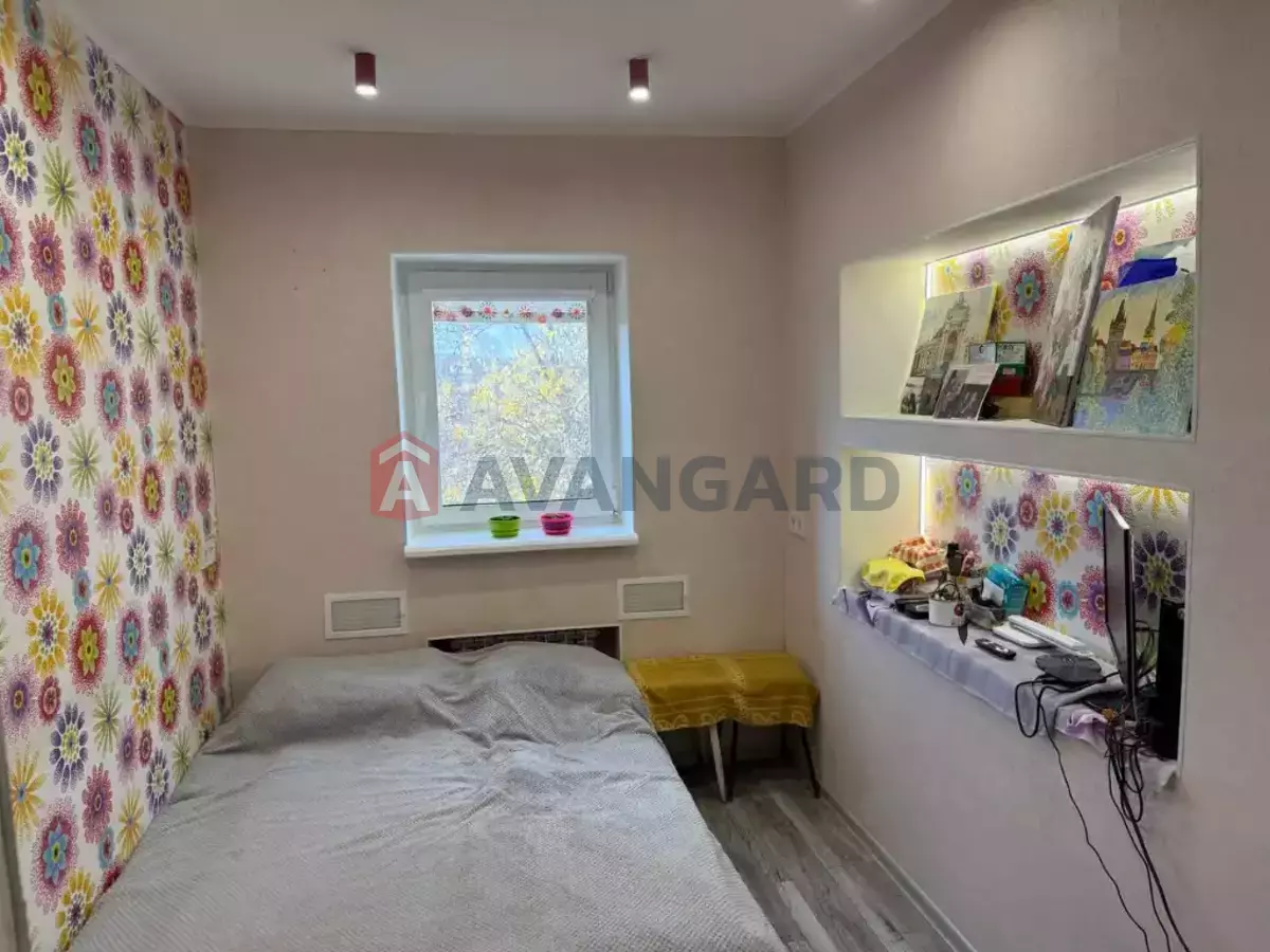 Будинок, 68 кв.м. фото 30 Будинок, 68 кв.м. фото 30