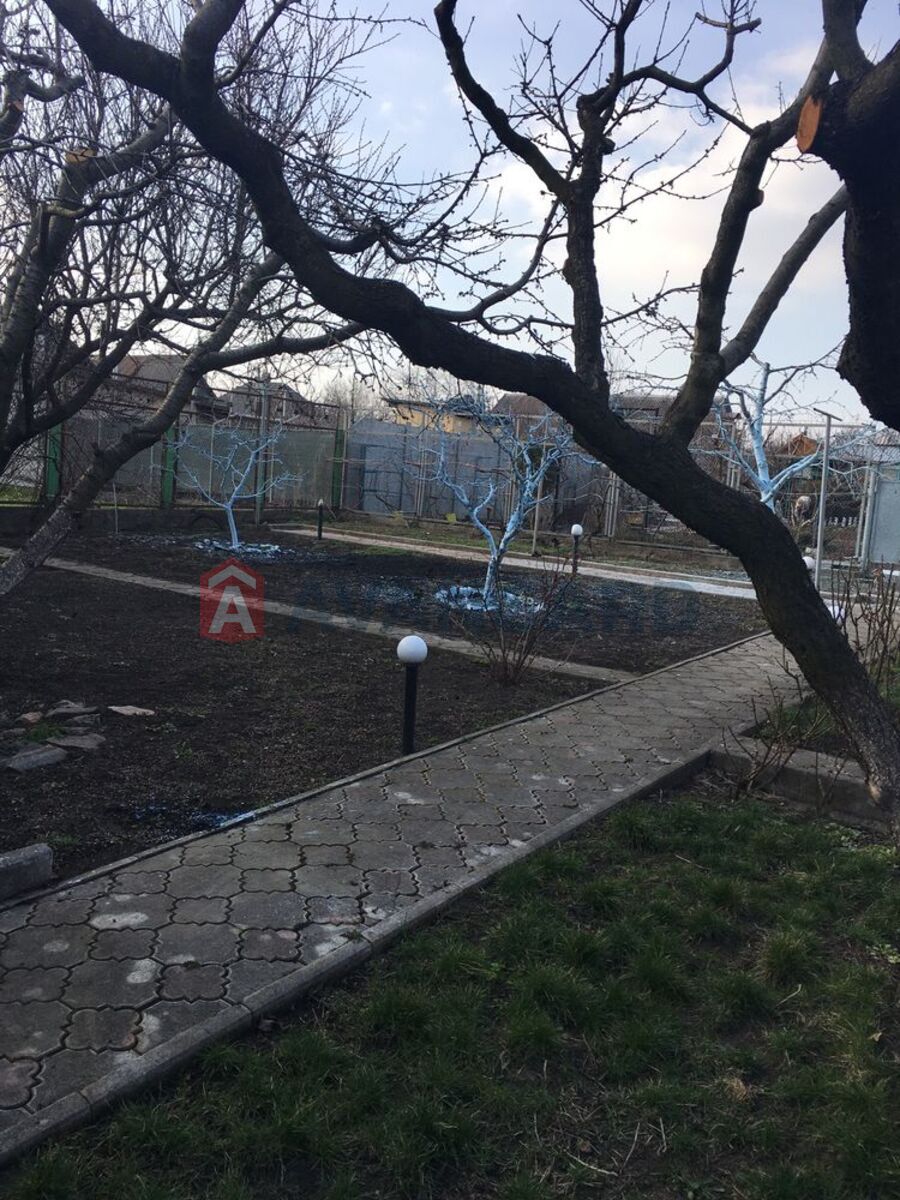 Будинок, 100 кв.м. фото 5 Будинок, 100 кв.м. фото 5