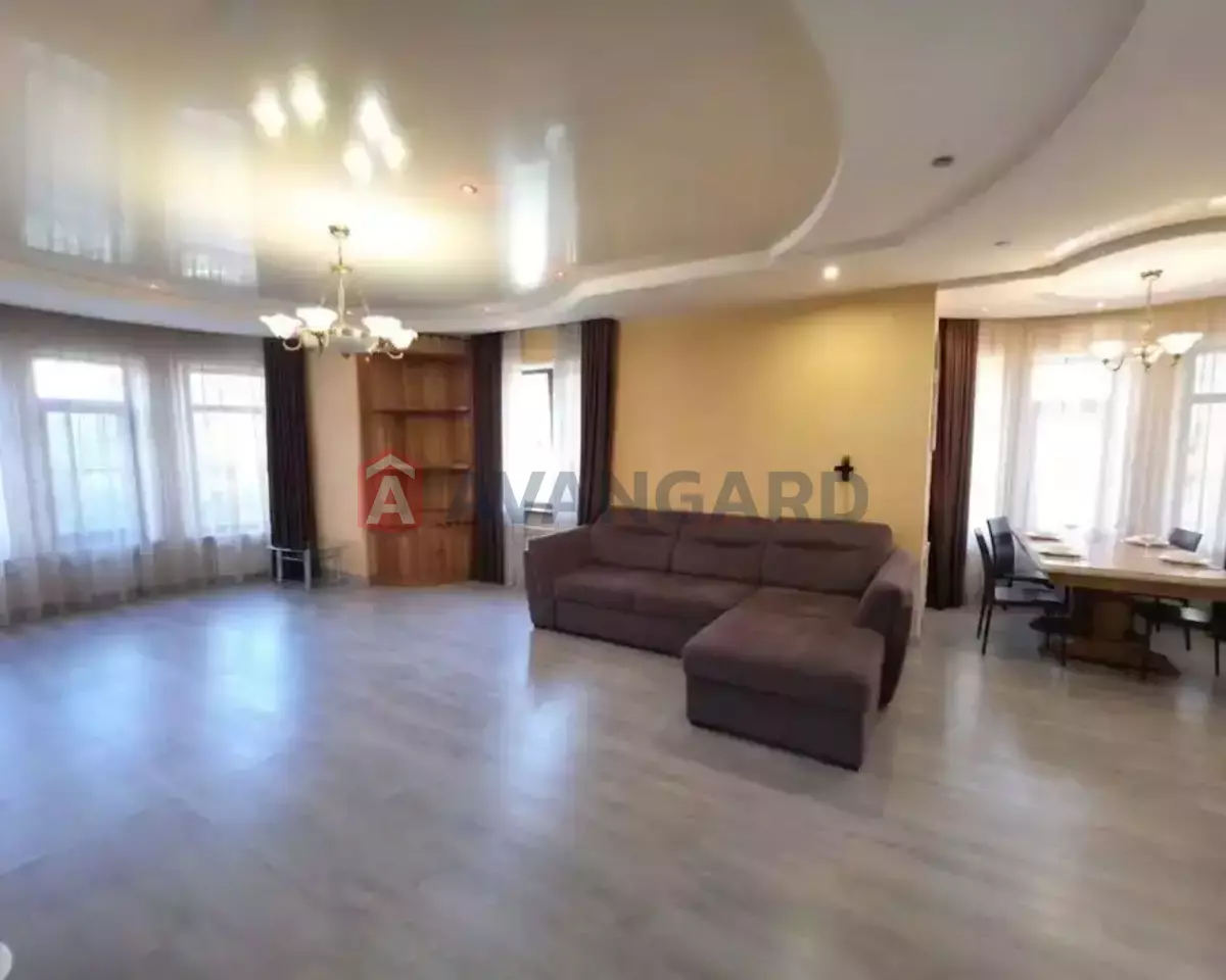 Будинок, 233 кв.м. фото 7 Будинок, 233 кв.м. фото 7