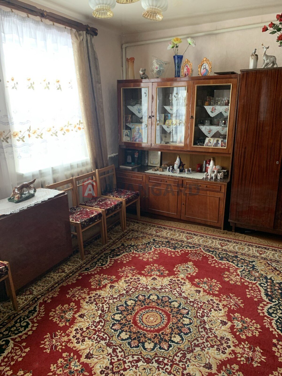 Будинок, 65 кв.м. фото 9 Будинок, 65 кв.м. фото 9