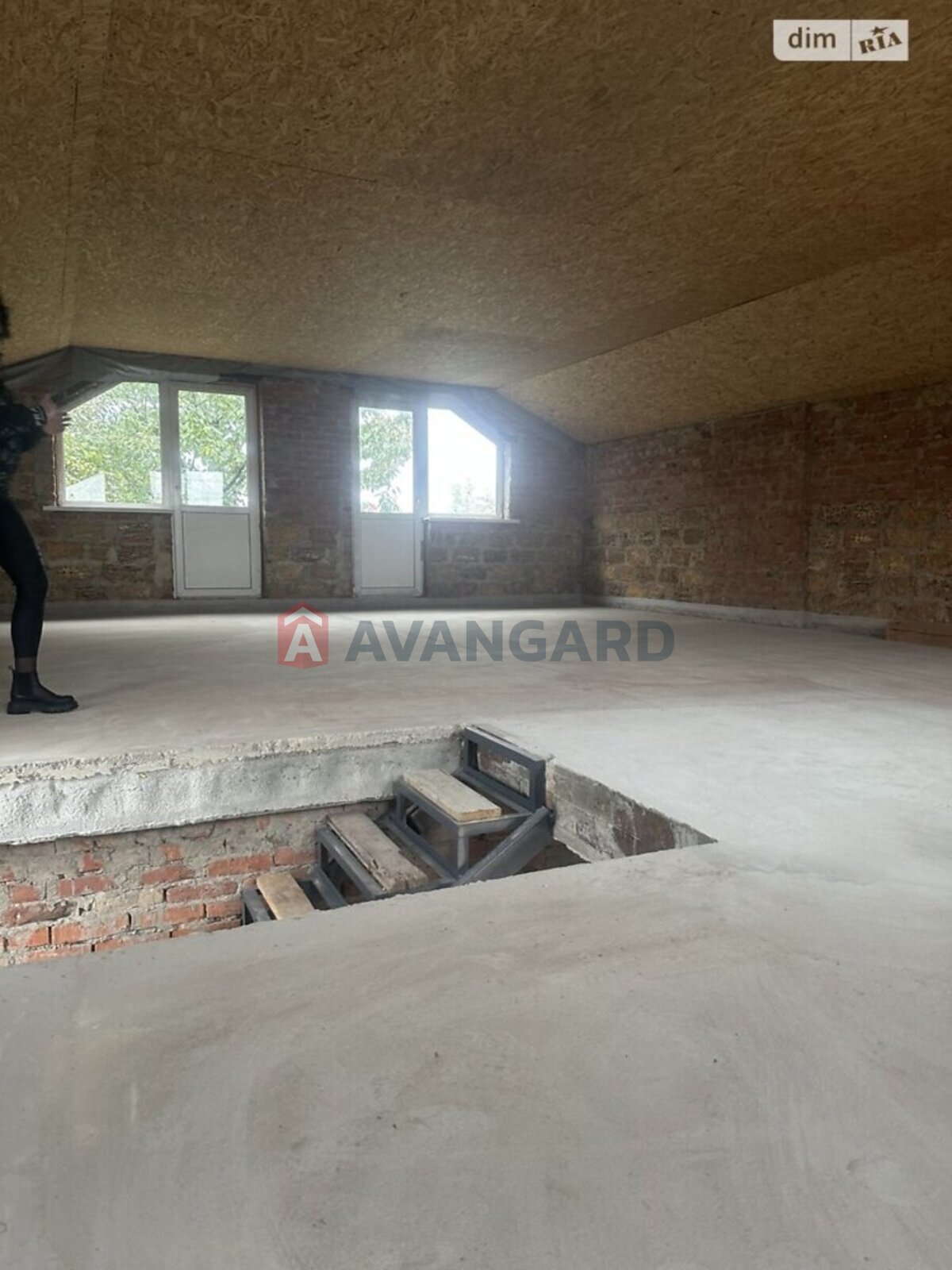 Будинок, 170 кв.м. фото 12 Будинок, 170 кв.м. фото 12