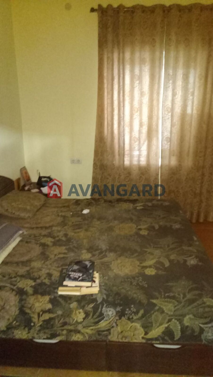 Будинок, 105 кв.м. фото 18 Будинок, 105 кв.м. фото 18