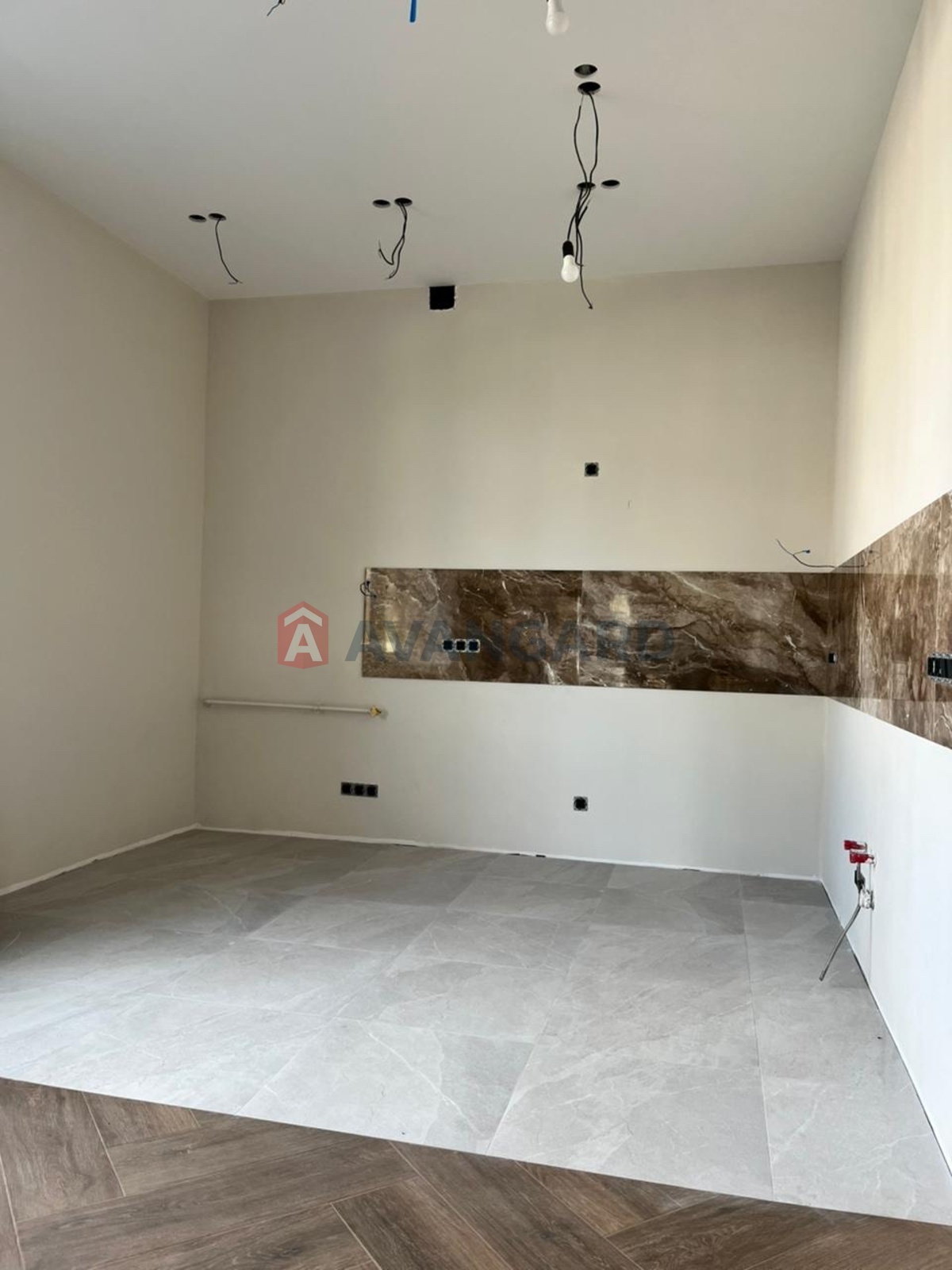 Будинок, 240 кв.м. фото 4 Будинок, 240 кв.м. фото 4