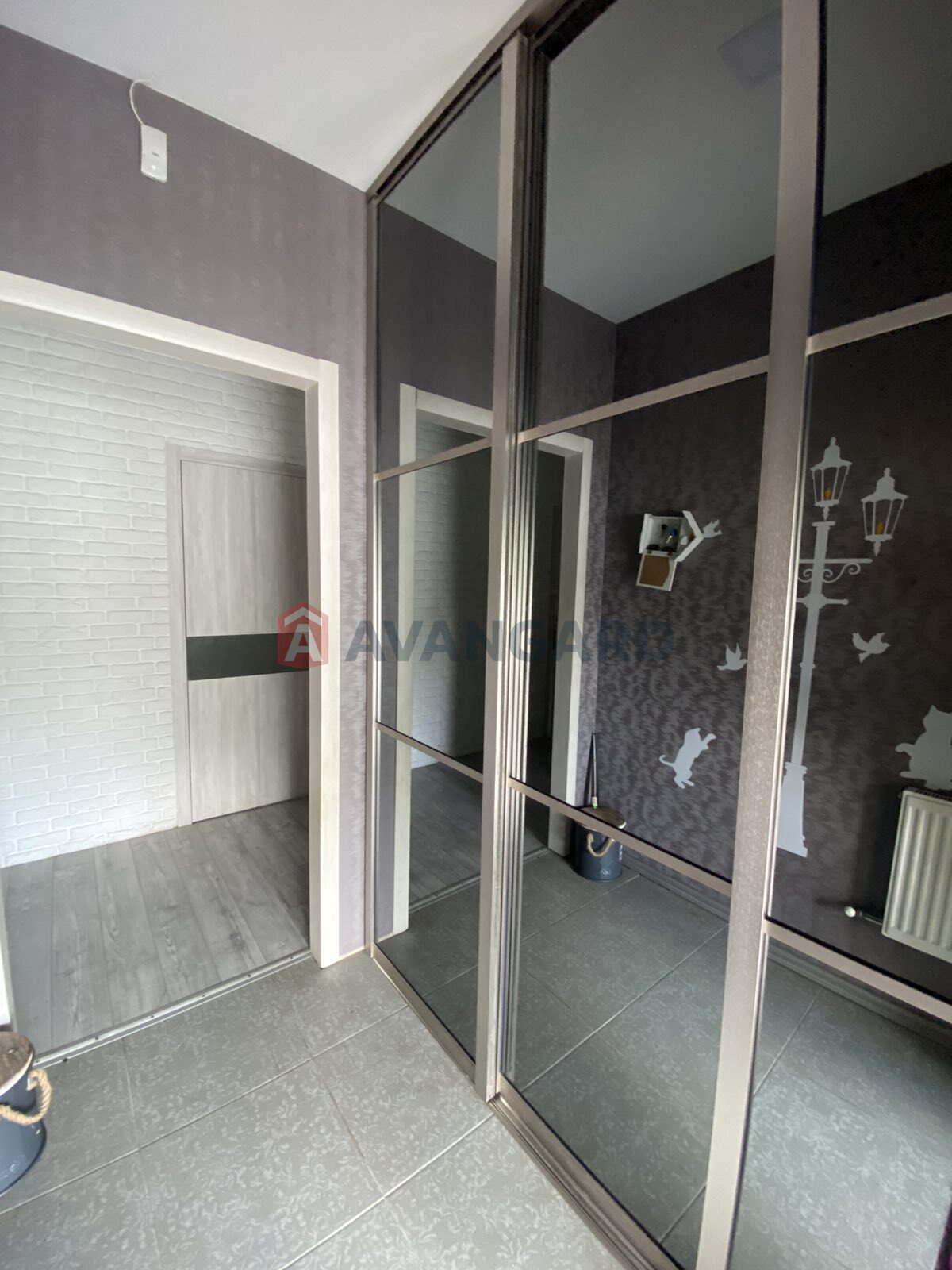 Будинок, 130 кв.м. фото 12 Будинок, 130 кв.м. фото 12