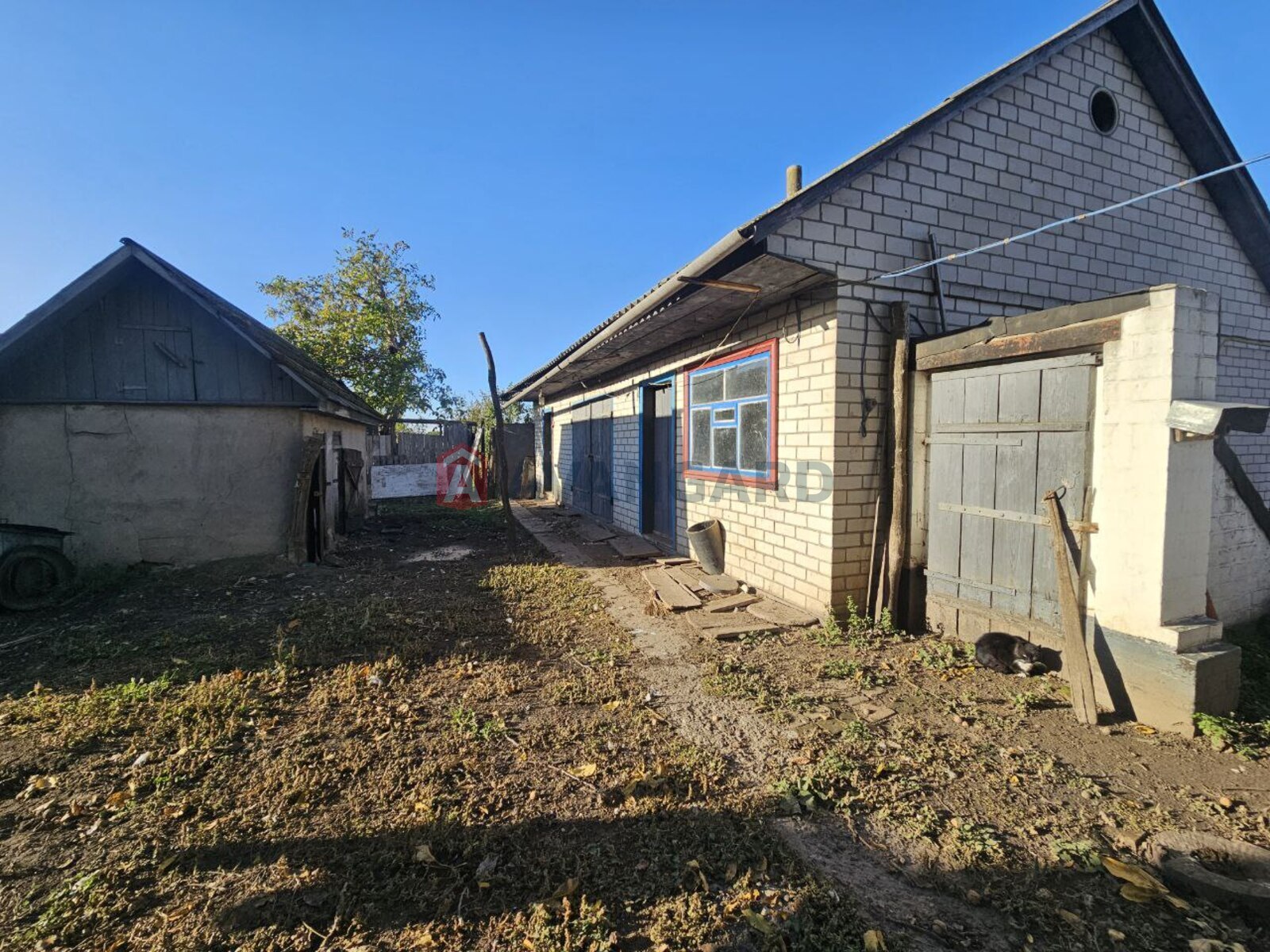 Будинок, 75 кв.м. фото 10 Будинок, 75 кв.м. фото 10