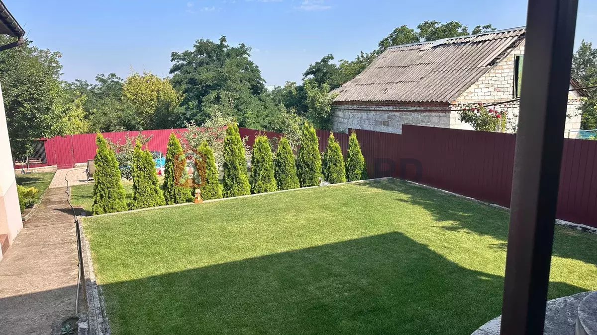 Дом, 200 кв.м. фото 19 Дом, 200 кв.м. фото 19