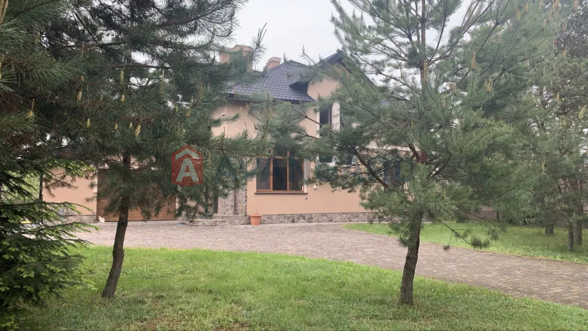 Будинок, 224 кв.м. фото 19 Будинок, 224 кв.м. фото 19