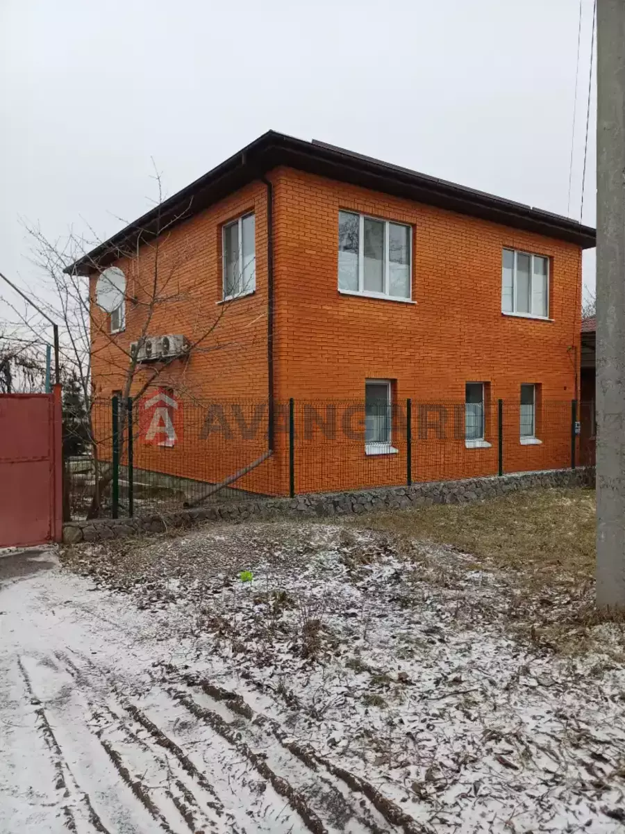 Будинок, 208 кв.м. фото 10 Будинок, 208 кв.м. фото 10