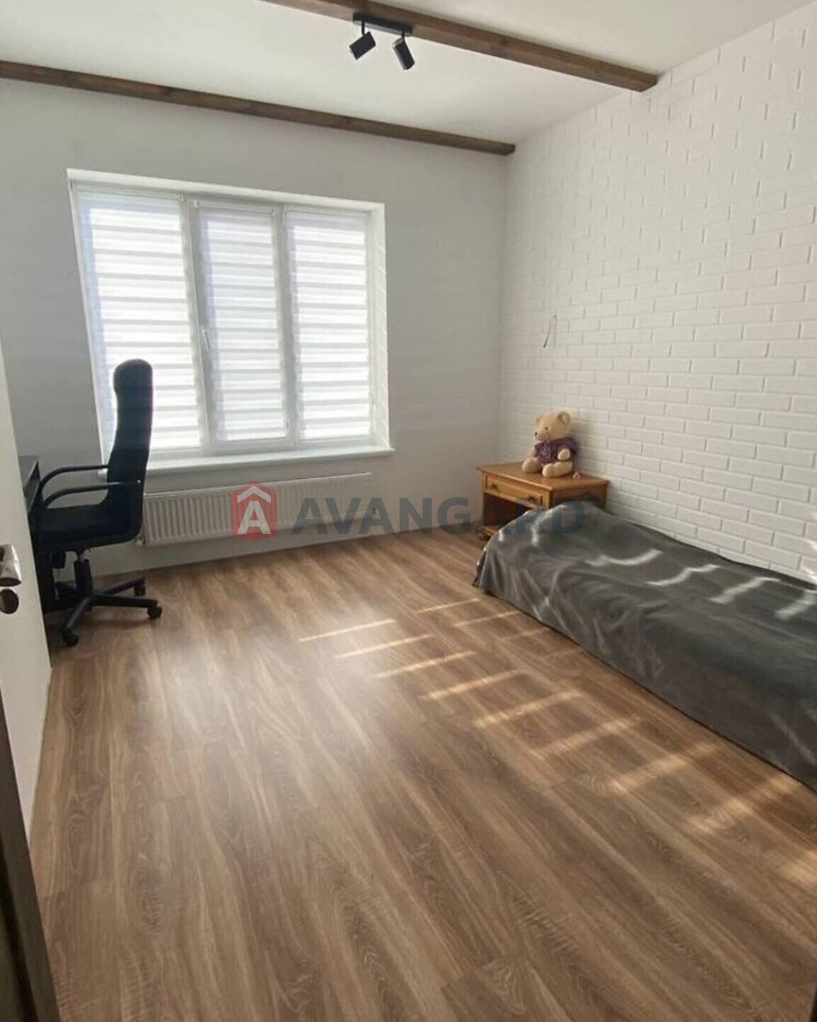 90 кв.м. фото 8 90 кв.м. фото 8