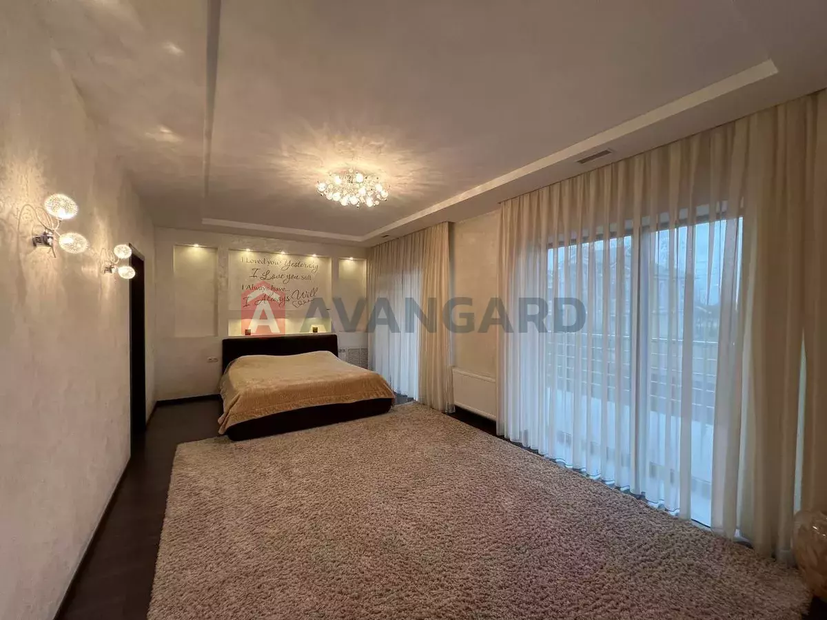 Будинок, 245 кв.м. фото 7 Будинок, 245 кв.м. фото 7