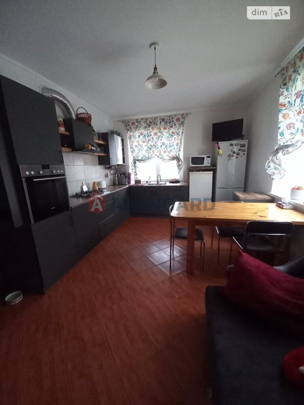 Дом, 213 кв.м. фото 13 Дом, 213 кв.м. фото 13