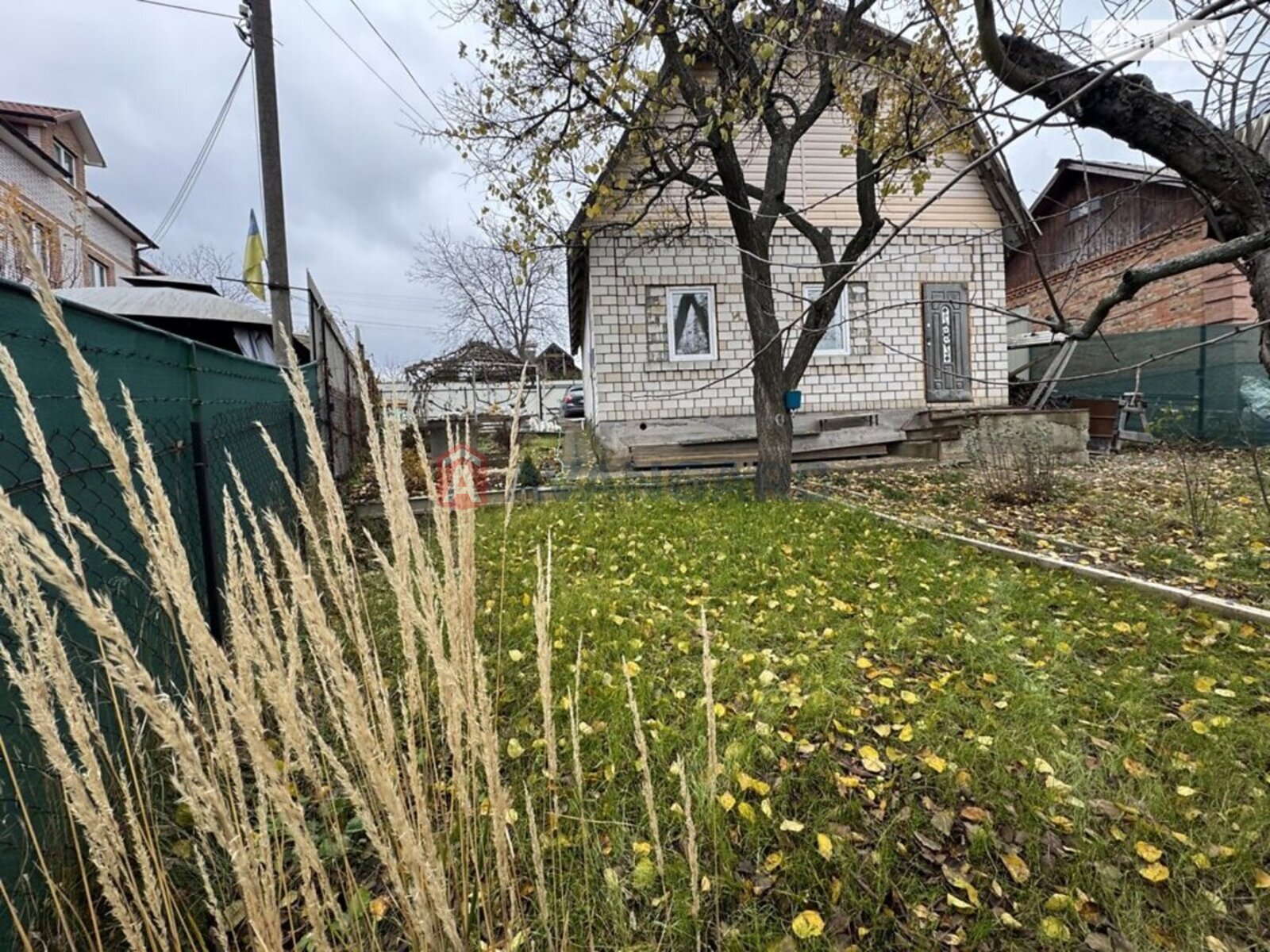 Будинок, 50 кв.м. фото 10 Будинок, 50 кв.м. фото 10