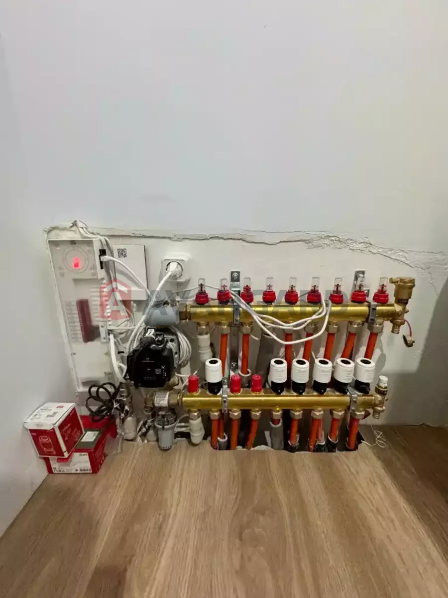 77 кв.м. фото 26 77 кв.м. фото 26