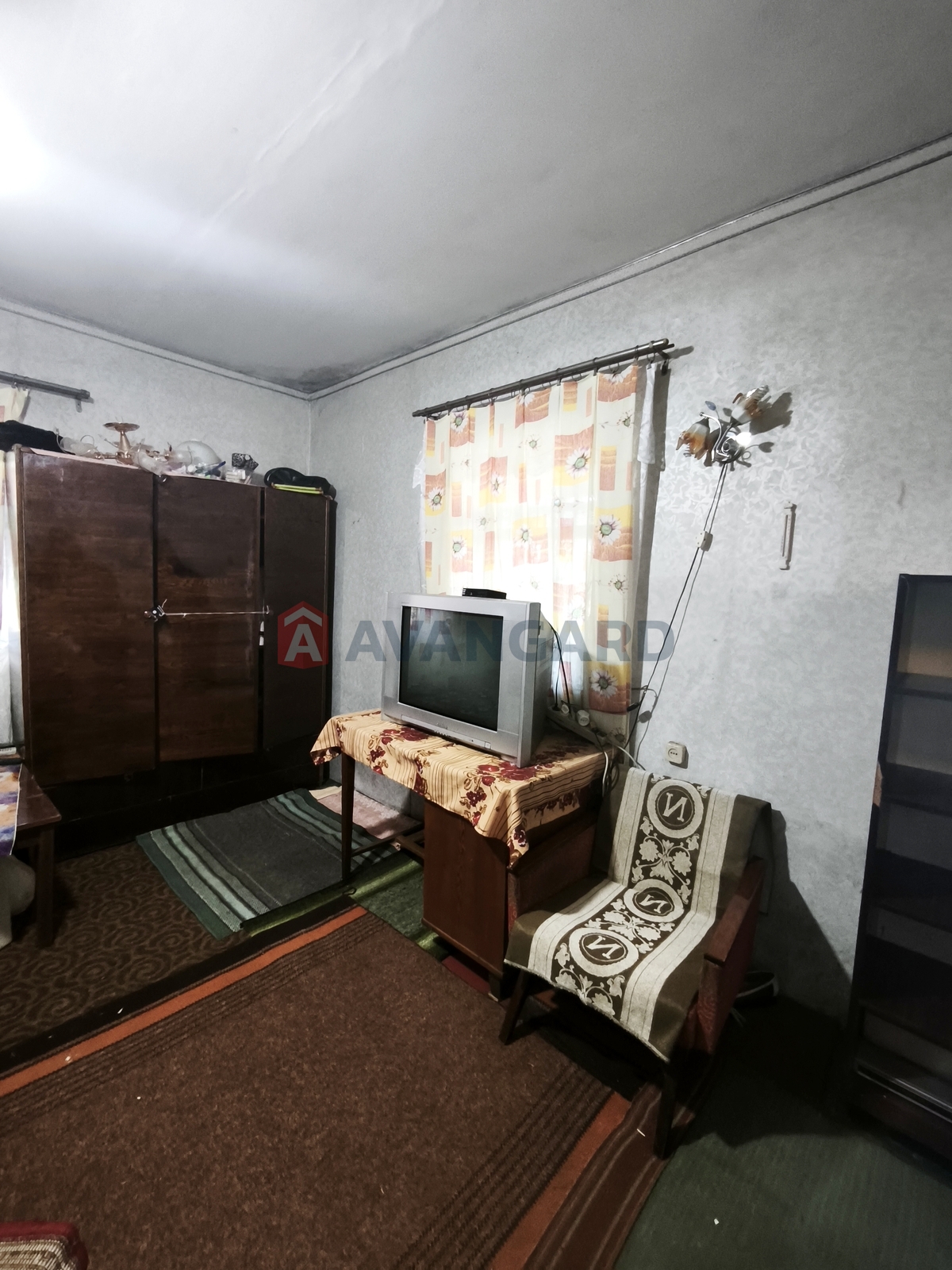 Будинок, 40 кв.м. фото 12 Будинок, 40 кв.м. фото 12