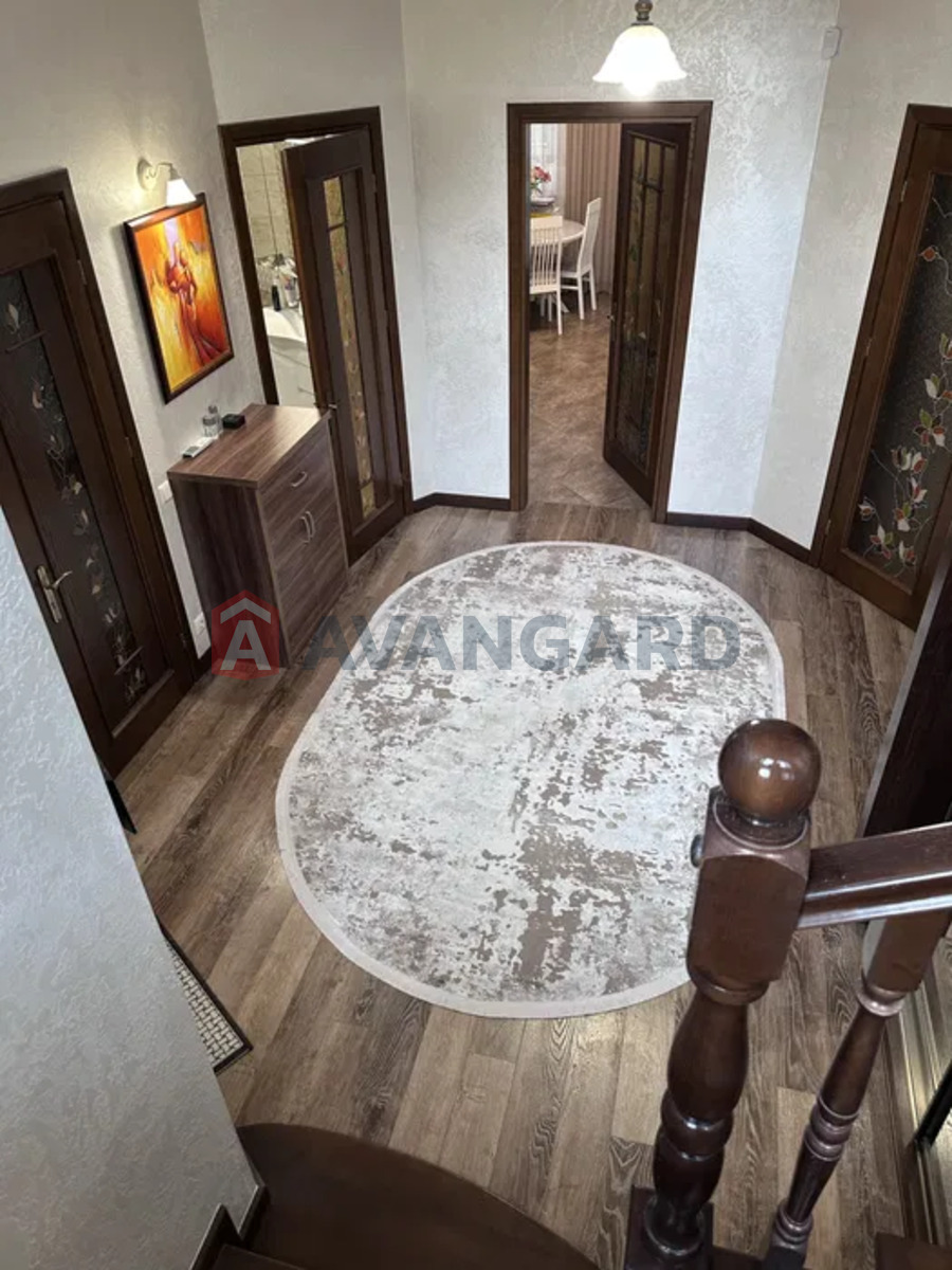 Будинок, 224 кв.м. фото 10 Будинок, 224 кв.м. фото 10
