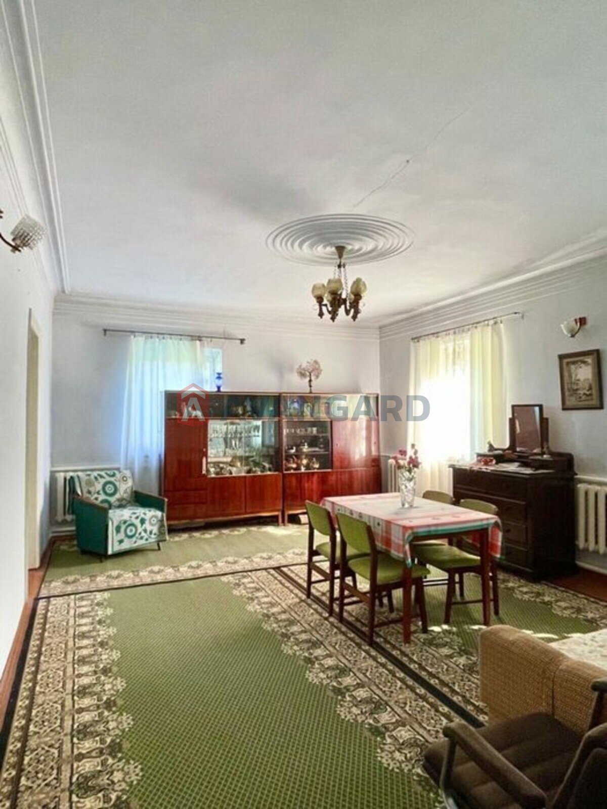 Будинок, 90 кв.м. фото 20 Будинок, 90 кв.м. фото 20