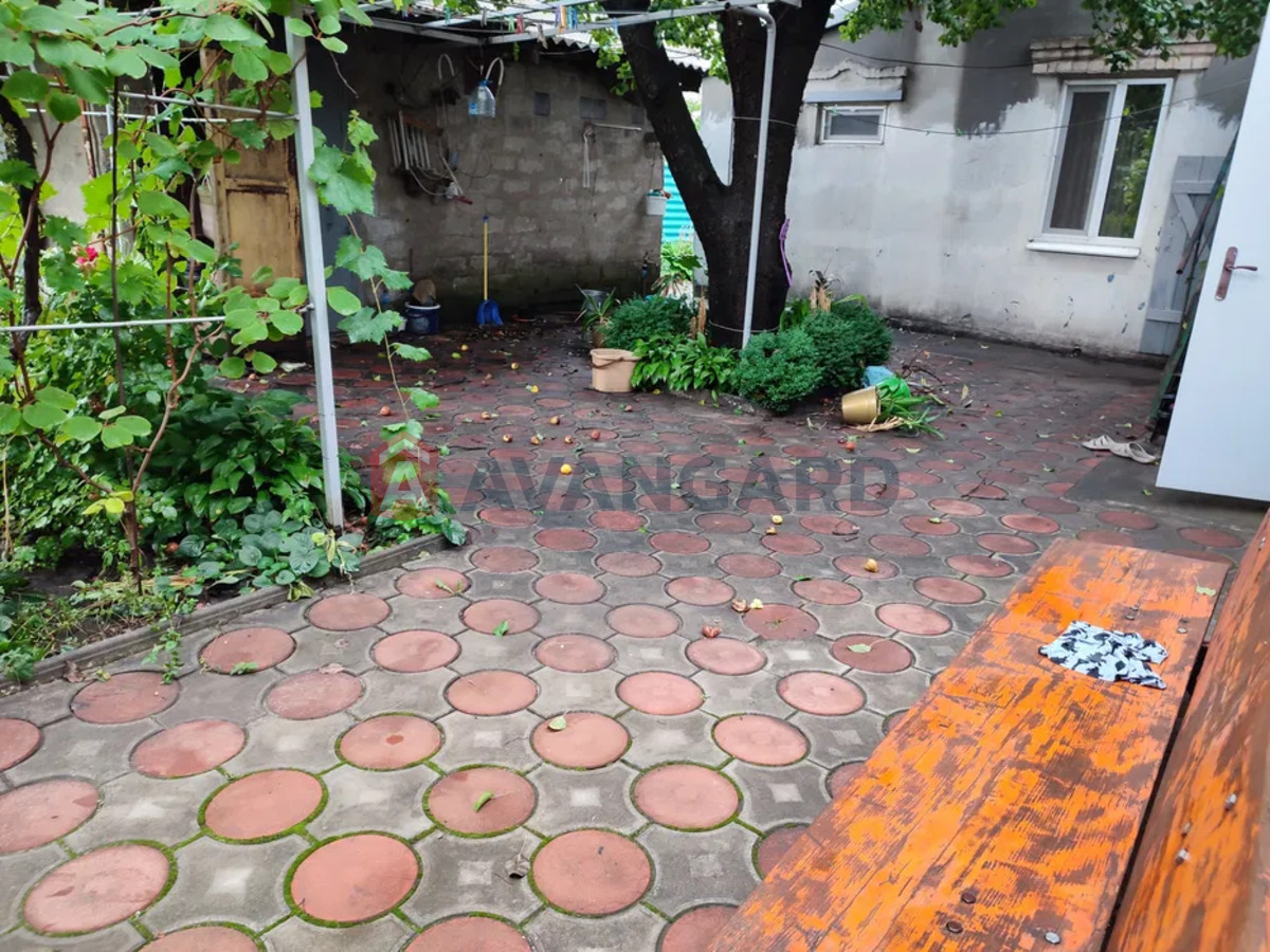 Дом, 100 кв.м. фото 13 Дом, 100 кв.м. фото 13