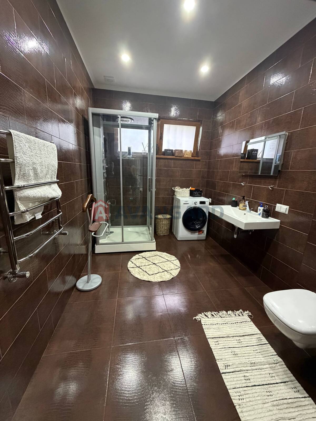 Будинок, 277 кв.м. фото 4 Будинок, 277 кв.м. фото 4